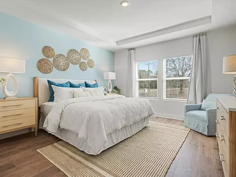 Other - 13656 Winterberry Dr, Biloxi, MS 39532 photo 11 of 18