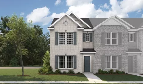 1109 Orcadian Ct, Mount Juliet, TN 37122