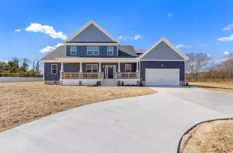 Exterior - Undisclosed, Chesapeake, VA 23322 photo 6 of 6