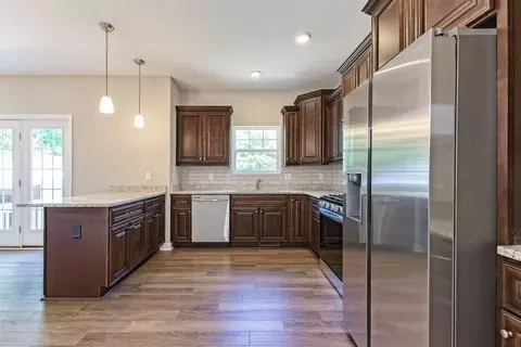 Kitchen - Undisclosed, Chesapeake, VA 23322 photo 2 of 2