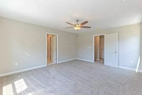 Other - Undisclosed, Chesapeake, VA 23322 photo 6 of 11