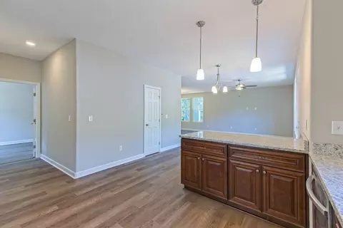 Entry Way - Undisclosed, Chesapeake, VA 23322 photo 3 of 5