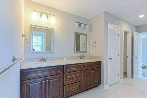 Bath - Undisclosed, Chesapeake, VA 23322 photo 3 of 3