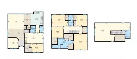 Floorplan - Undisclosed, Chesapeake, VA 23322 photo 1 of 1
