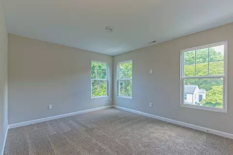 Bedroom - Undisclosed, Chesapeake, VA 23322 photo 2 of 2