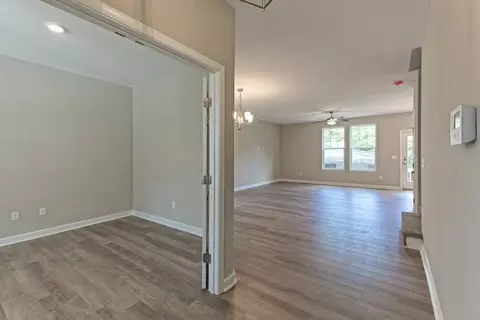 Entry Way - Undisclosed, Chesapeake, VA 23322 photo 1 of 5