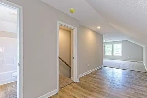 Entry Way - Undisclosed, Chesapeake, VA 23322 photo 5 of 5