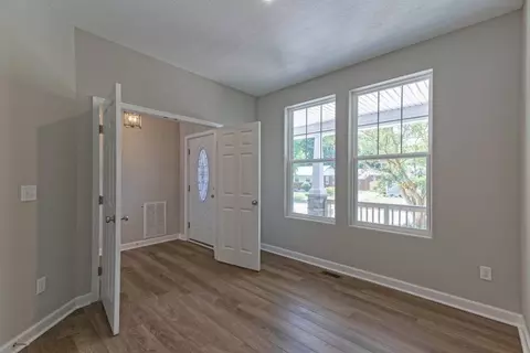 Entry Way - Undisclosed, Chesapeake, VA 23322 photo 2 of 5