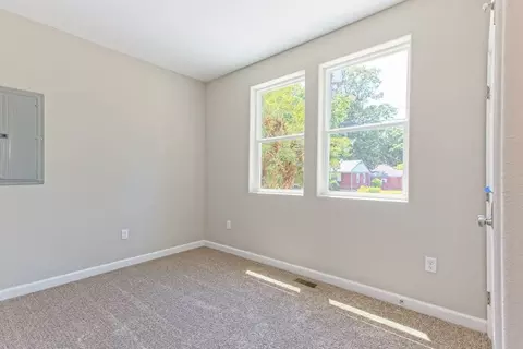 Bedroom - Undisclosed, Chesapeake, VA 23322 photo 1 of 2