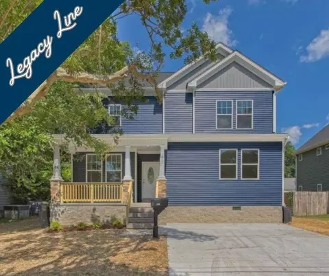 Undisclosed, Chesapeake, VA 23322