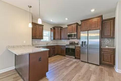 Kitchen - Undisclosed, Chesapeake, VA 23322 photo 1 of 2