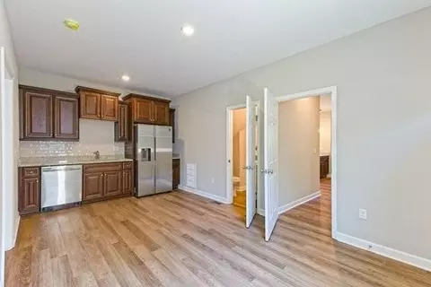 Entry Way - Undisclosed, Chesapeake, VA 23322 photo 4 of 5