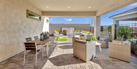 Other - 4367 N 201st Dr, Buckeye, AZ 85396 photo 2 of 7