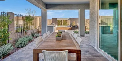 Other - 4367 N 201st Dr, Buckeye, AZ 85396 photo 3 of 7
