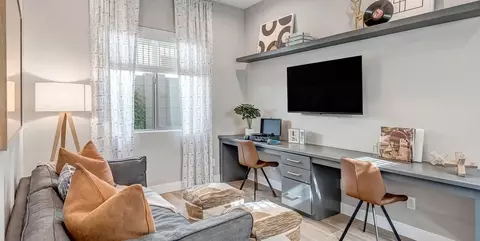 Other - 4367 N 201st Dr, Buckeye, AZ 85396 photo 5 of 7