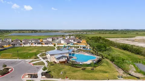 View/Area - 142 Illusion Lake Ln, Buda, TX 78610 photo 4 of 11