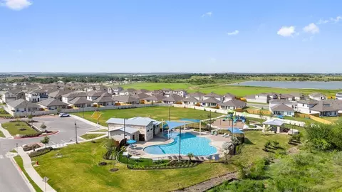 View/Area - 142 Illusion Lake Ln, Buda, TX 78610 photo 2 of 11