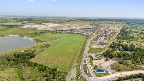 View/Area - 142 Illusion Lake Ln, Buda, TX 78610 photo 11 of 11
