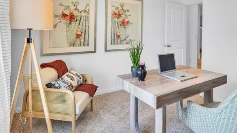Other - 142 Illusion Lake Ln, Buda, TX 78610 photo 6 of 16