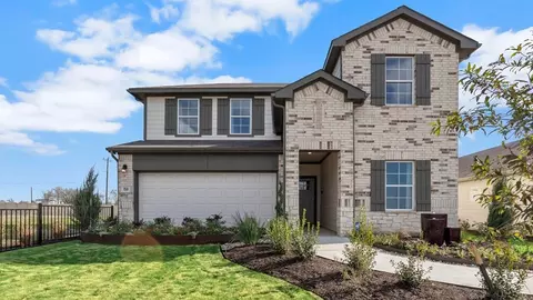 142 Illusion Lake Ln, Buda, TX 78610