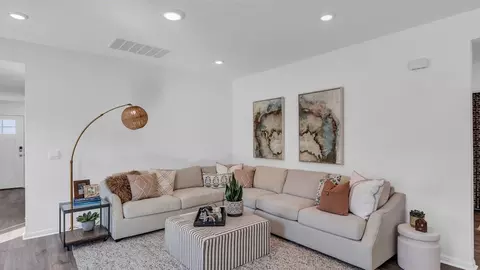 Living - 142 Illusion Lake Ln, Buda, TX 78610 photo 1 of 1