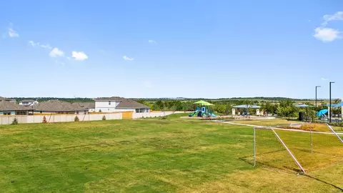 View/Area - 142 Illusion Lake Ln, Buda, TX 78610 photo 10 of 11