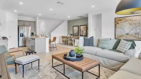 Other - 142 Illusion Lake Ln, Buda, TX 78610 photo 4 of 16