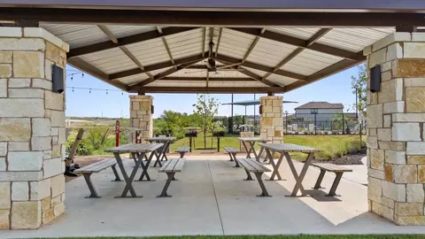 View/Area - 142 Illusion Lake Ln, Buda, TX 78610 photo 9 of 11