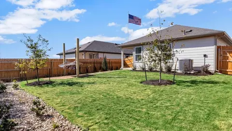 Exterior - 142 Illusion Lake Ln, Buda, TX 78610 photo 6 of 10