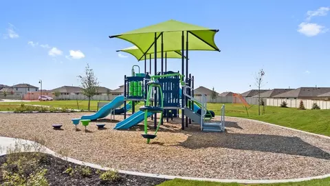 View/Area - 142 Illusion Lake Ln, Buda, TX 78610 photo 8 of 11
