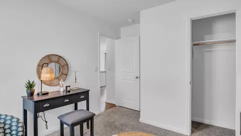 Other - 142 Illusion Lake Ln, Buda, TX 78610 photo 15 of 16