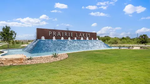 View/Area - 142 Illusion Lake Ln, Buda, TX 78610 photo 1 of 11