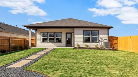 Other - 142 Illusion Lake Ln, Buda, TX 78610 photo 10 of 16