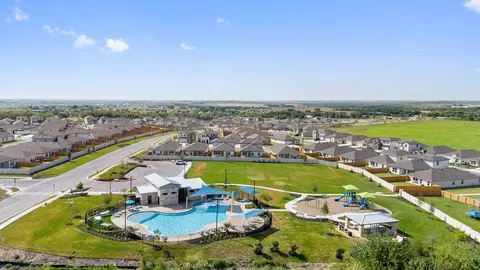 View/Area - 142 Illusion Lake Ln, Buda, TX 78610 photo 3 of 11