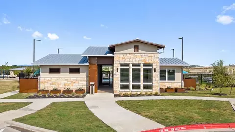 View/Area - 142 Illusion Lake Ln, Buda, TX 78610 photo 5 of 11