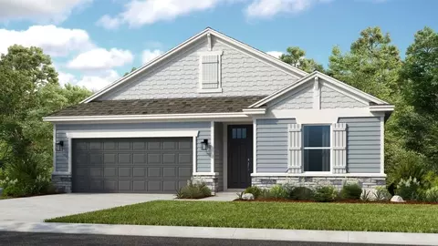 23 Geosam Dr, Palm Coast, FL 32137