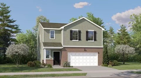 3800 Maple St, Portage, IN 46368
