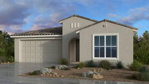 17177 W Sweet Iron Pass, Surprise, AZ 85387
