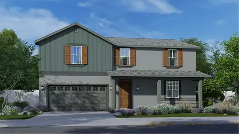 2020 Seraphina St, Galt, CA 95632