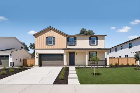 2020 Seraphina St, Galt, CA 95632