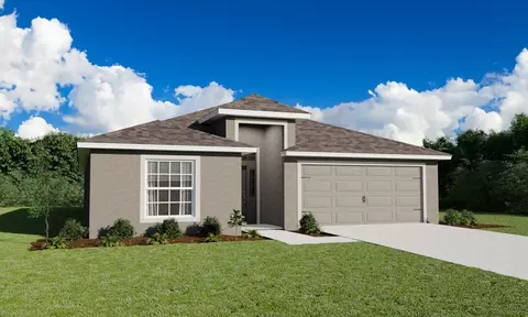 35476 Darlington Grove Dr, Zephyrhills, FL 33541