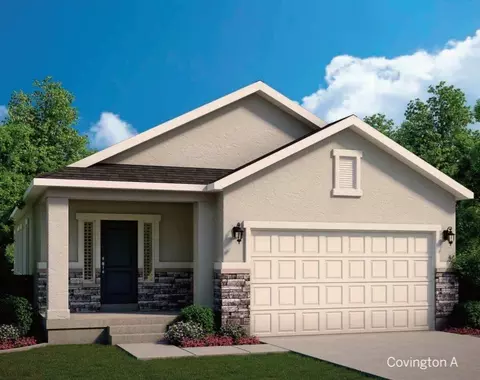 2794 S Sinbad Way, Magna, UT 84044