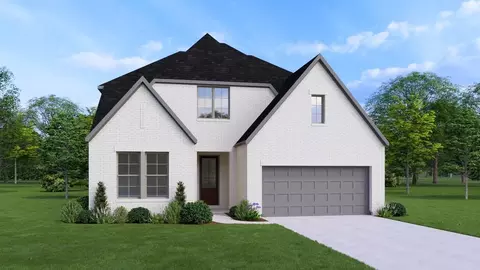 New Model Coming Soon!, Mansfield, TX 76063
