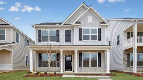 517 Dorset Stream Dr, Fuquay Varina, NC 27526