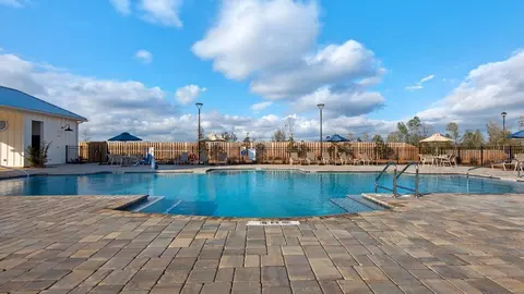Exterior - 2229 Kildeer St, Cantonment, FL 32533 photo 3 of 4