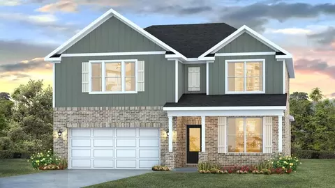 2229 Kildeer St, Cantonment, FL 32533