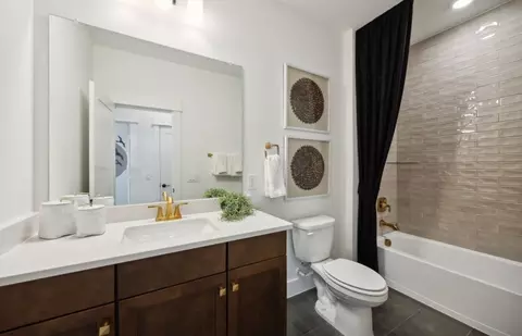Bath - 1321 Caulfield Pl, Celina, TX 75009 photo 1 of 2