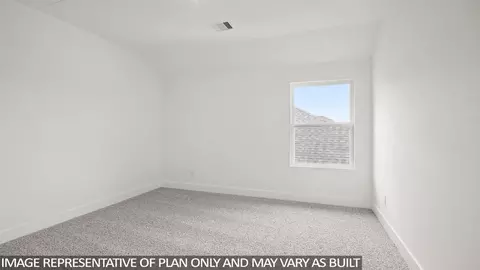 Other - 4617 Vernal Loop, Conroe, TX 77303 photo 6 of 15
