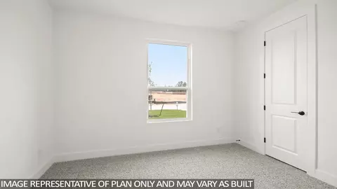 Other - 4617 Vernal Loop, Conroe, TX 77303 photo 3 of 15