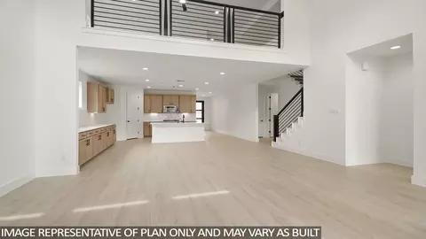Other - 4617 Vernal Loop, Conroe, TX 77303 photo 2 of 15